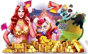 diamond168