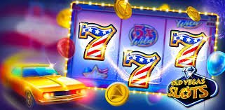 diamond168