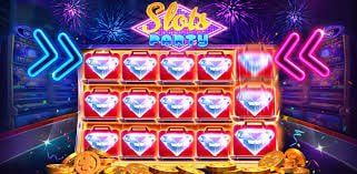 diamond168